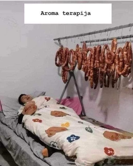 humor16