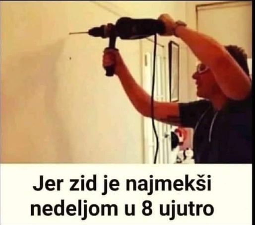 humor2 1