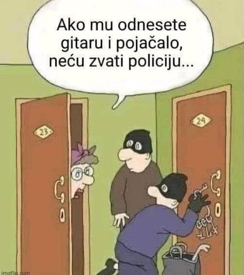 humor2 2