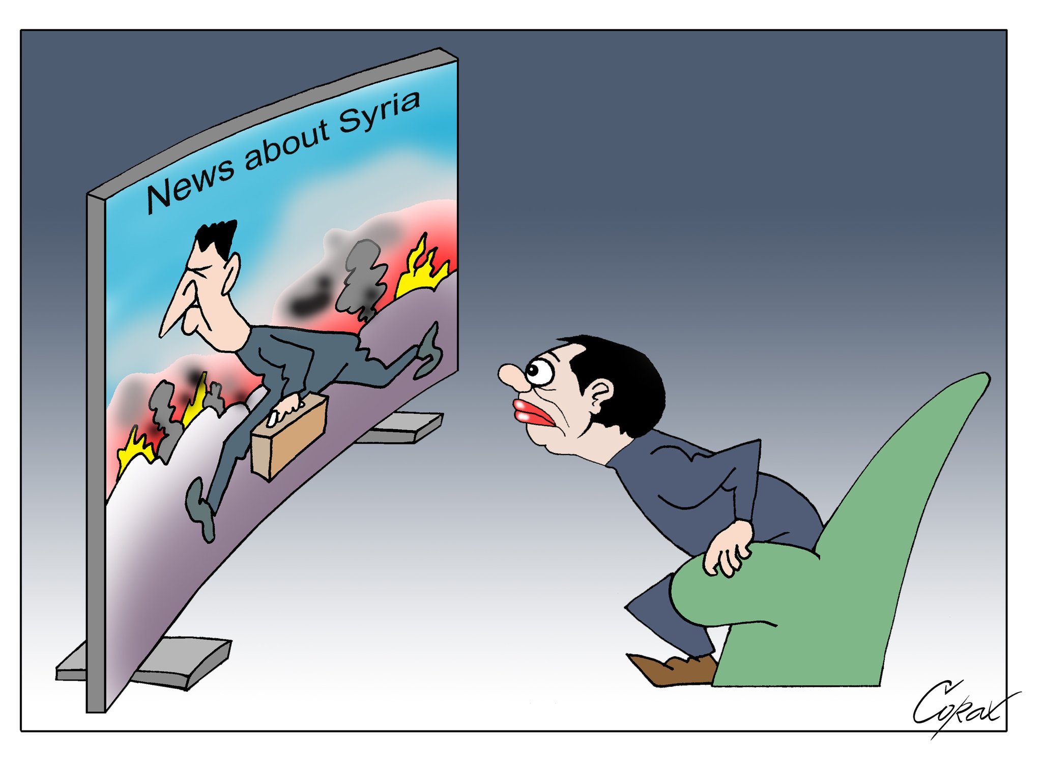 humor2 3