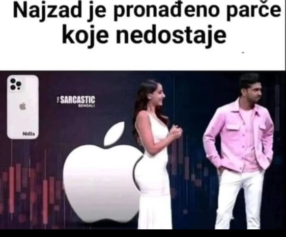 humor2