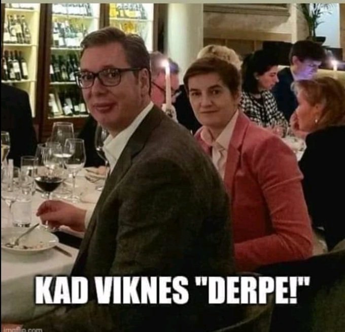 humor3 1