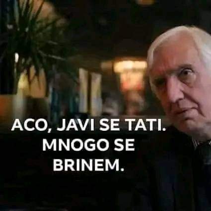 humor4