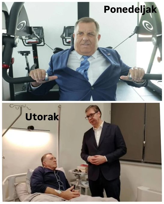 humor4
