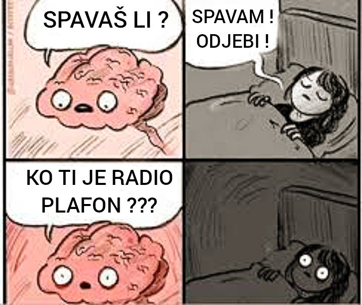 humor5