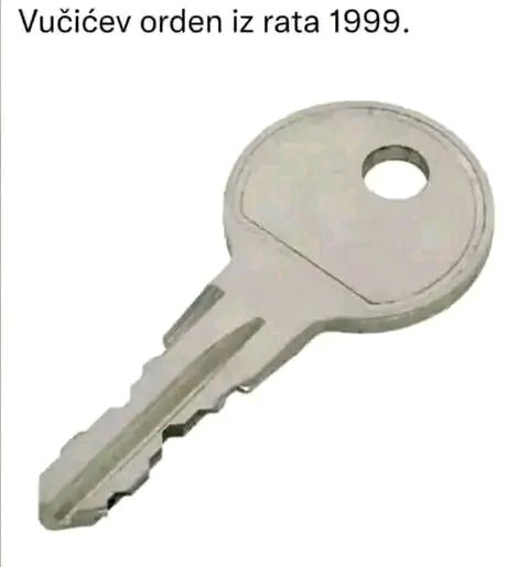 humor6 1