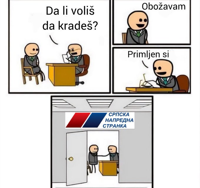 humor8 1