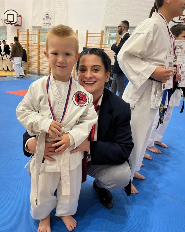 karate1