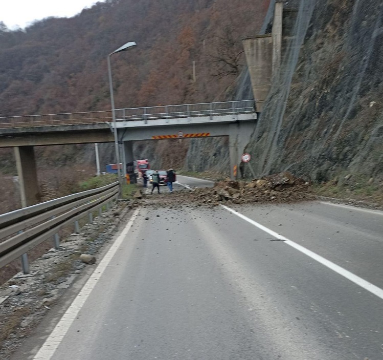 klisura