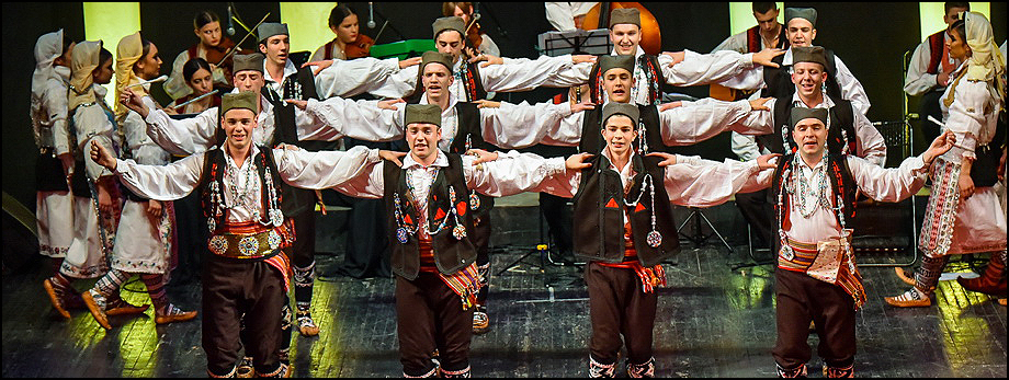 kud sevojno photo 03