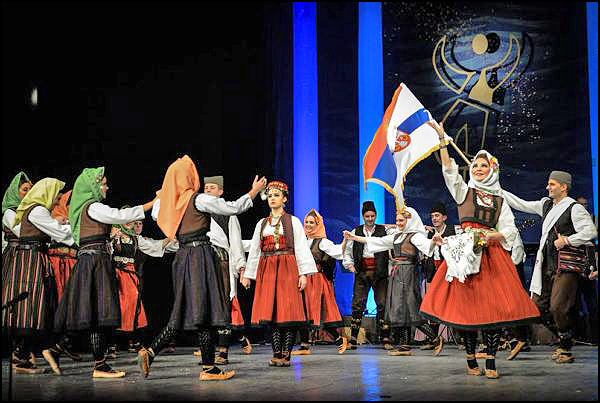 kud sevojno photo 04