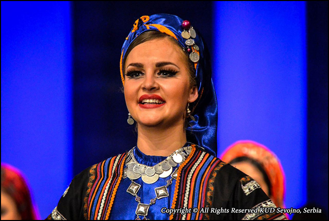 kud sevojno photo 06