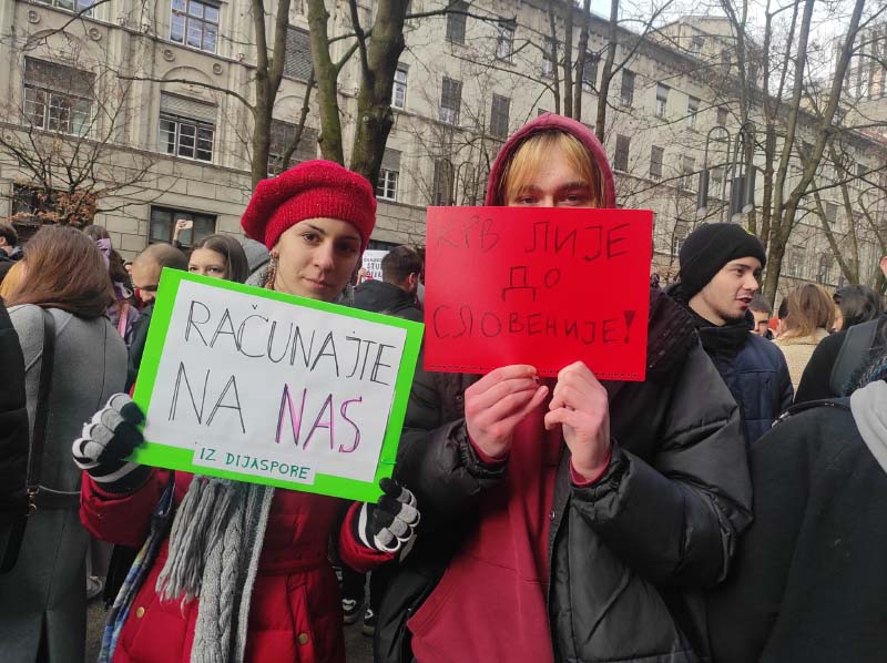 ljubljana3