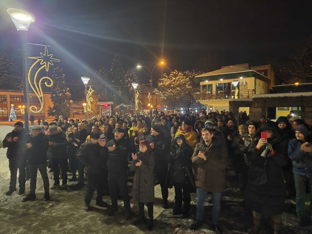 lucani proglasi