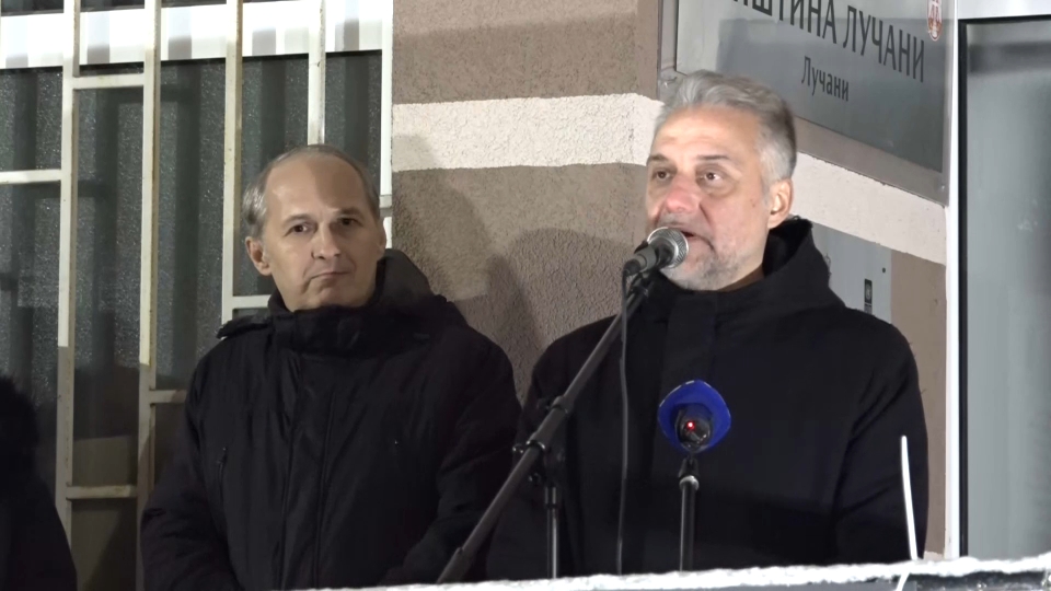 lucani proglasi2