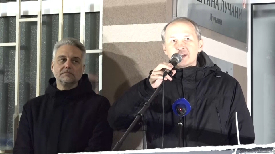 lucani proglasi3
