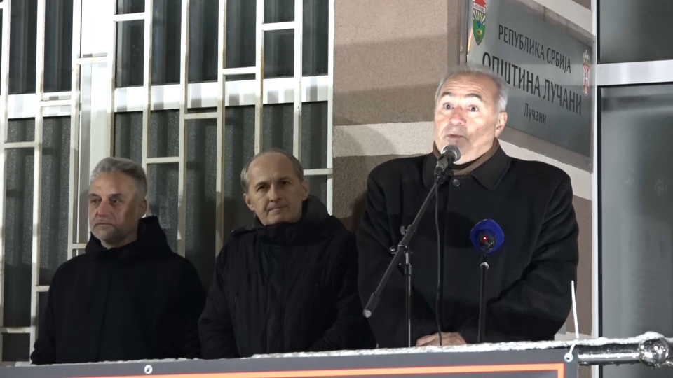 lucani proglasi4
