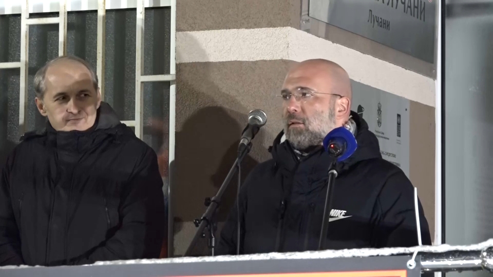 lucani proglasi7