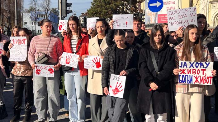 maturanti4 1