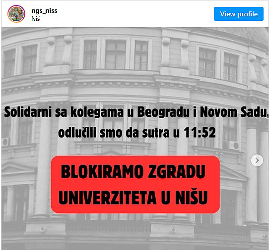 nis 1