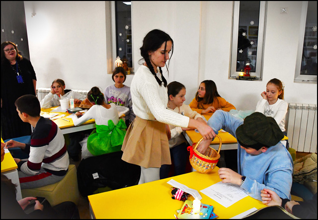 noc biblioteka 2