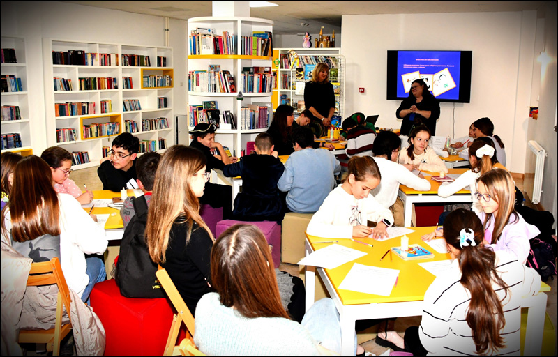 noc biblioteka 3