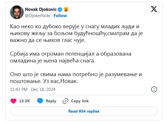 novak