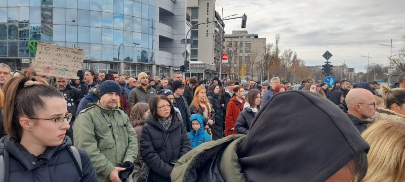 novi sad1