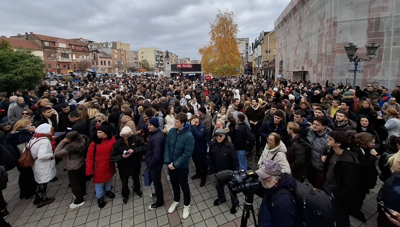 novi sad3
