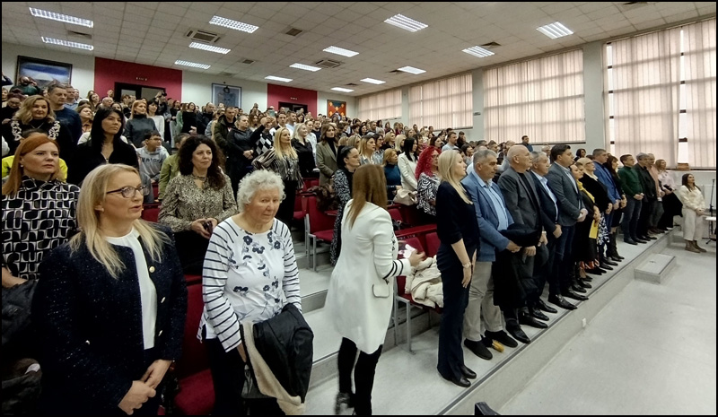 os uzice 6