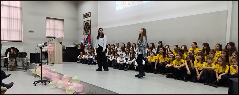 os uzice 7