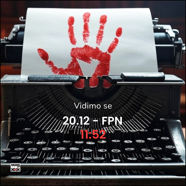 petak FPN 11