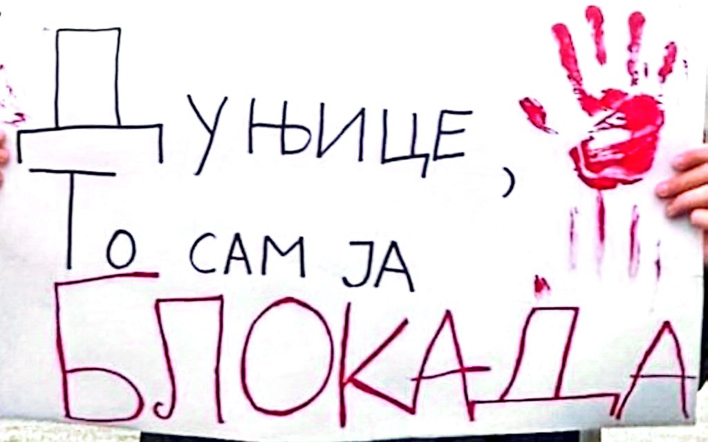 plakat
