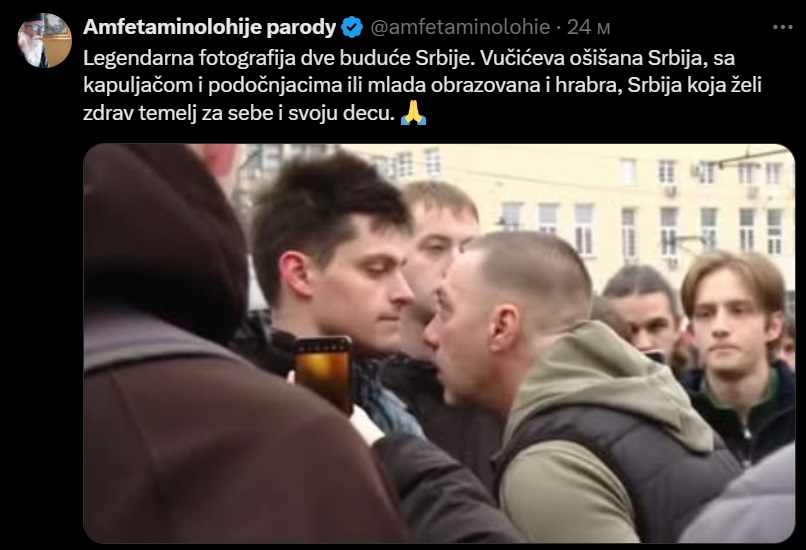 protest1 1