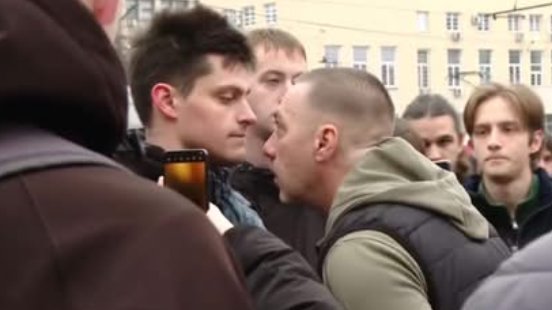 protest1