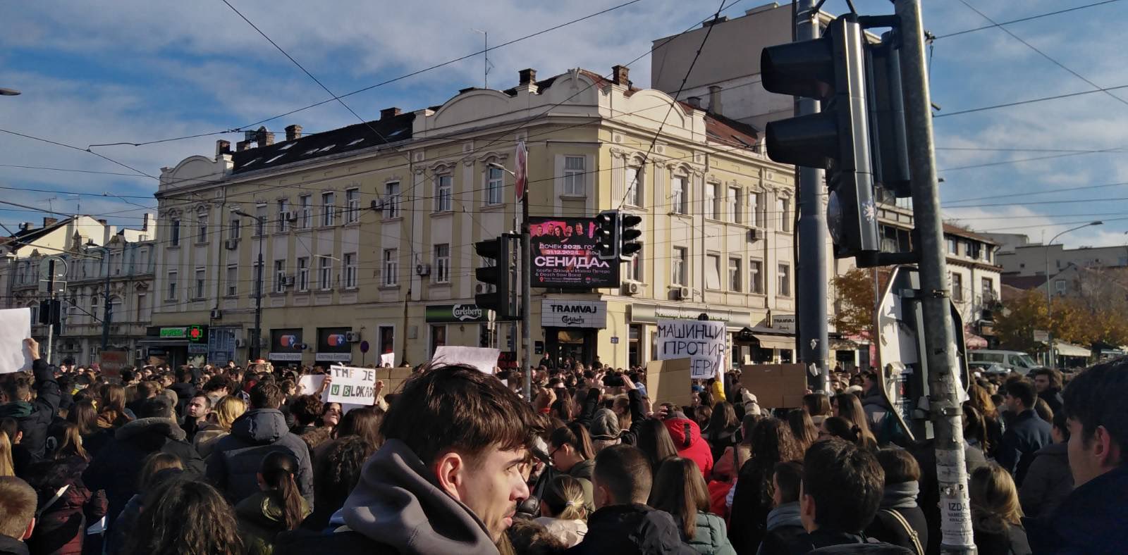 protest11