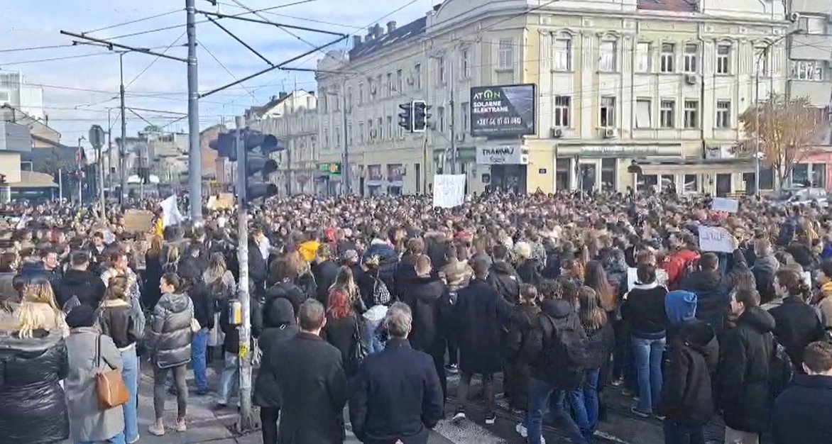 protest12