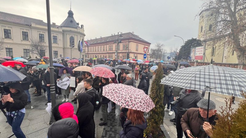 protest2