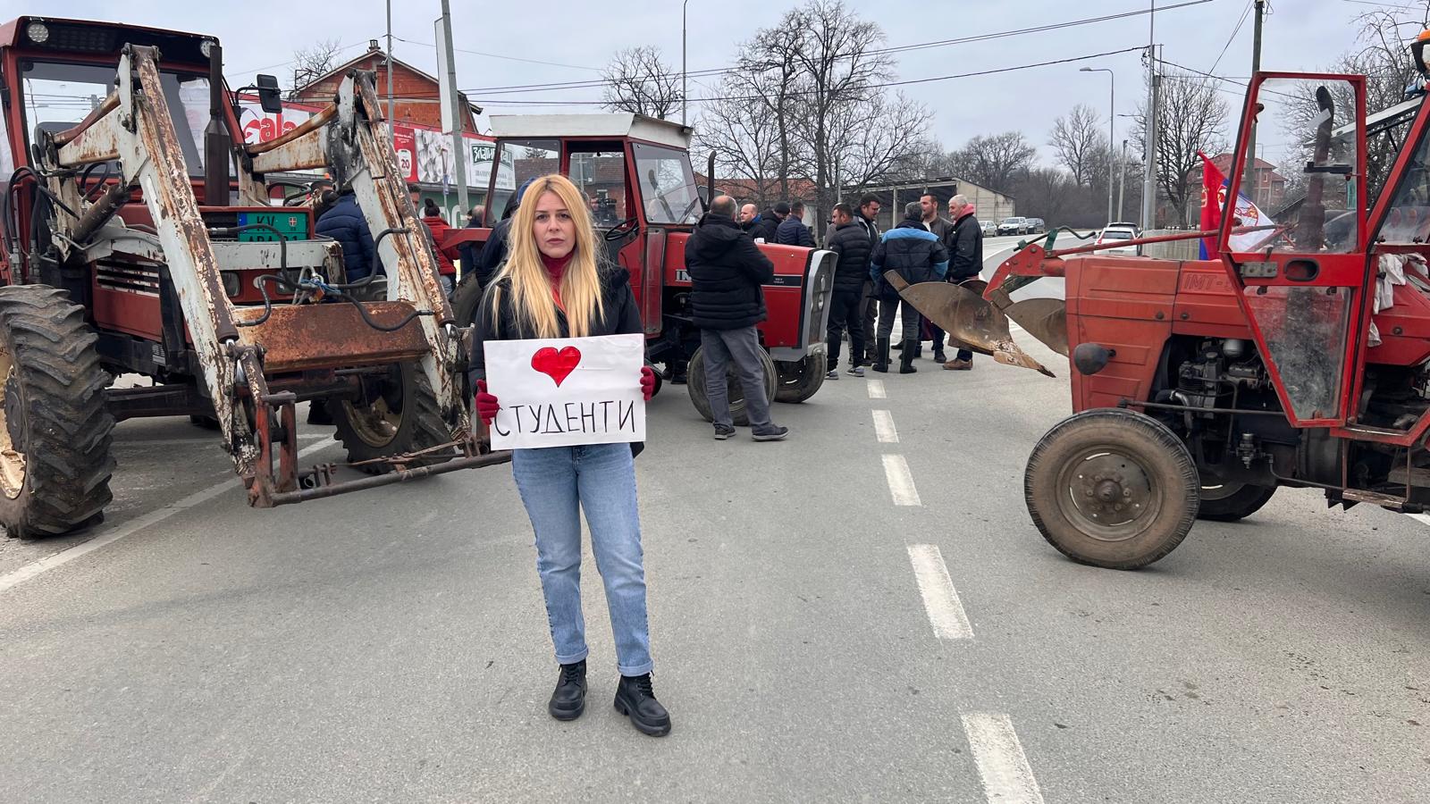 protest4
