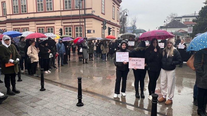 protest6