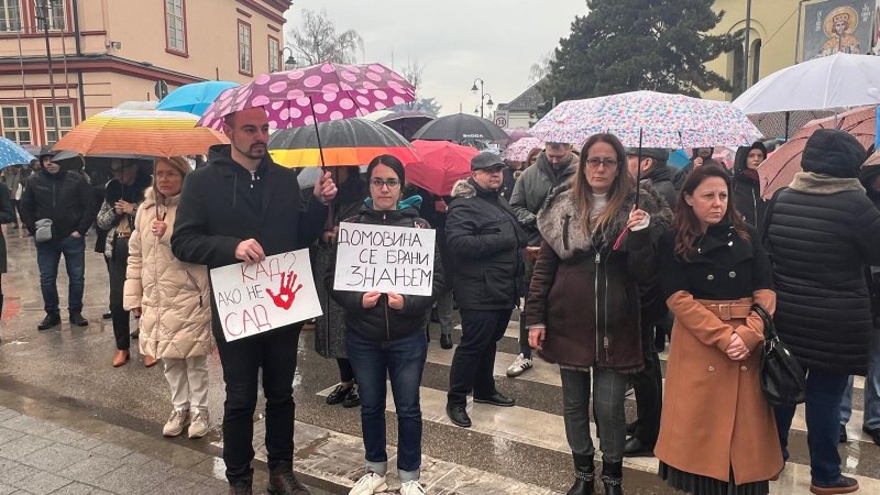 protest7