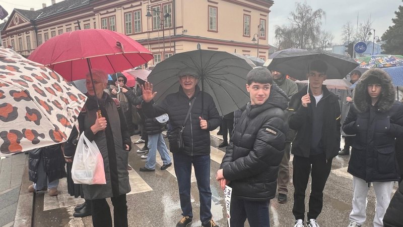 protest8