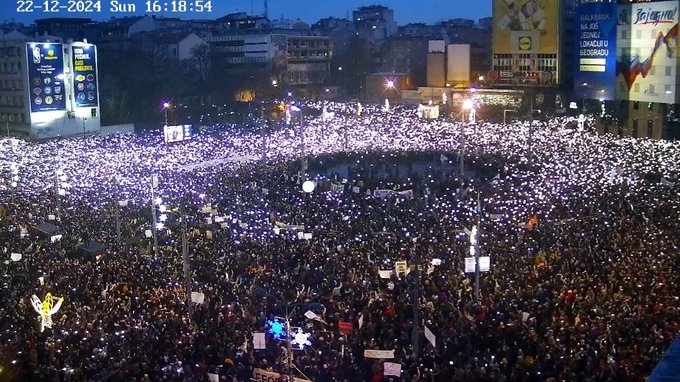 protest bg3 1