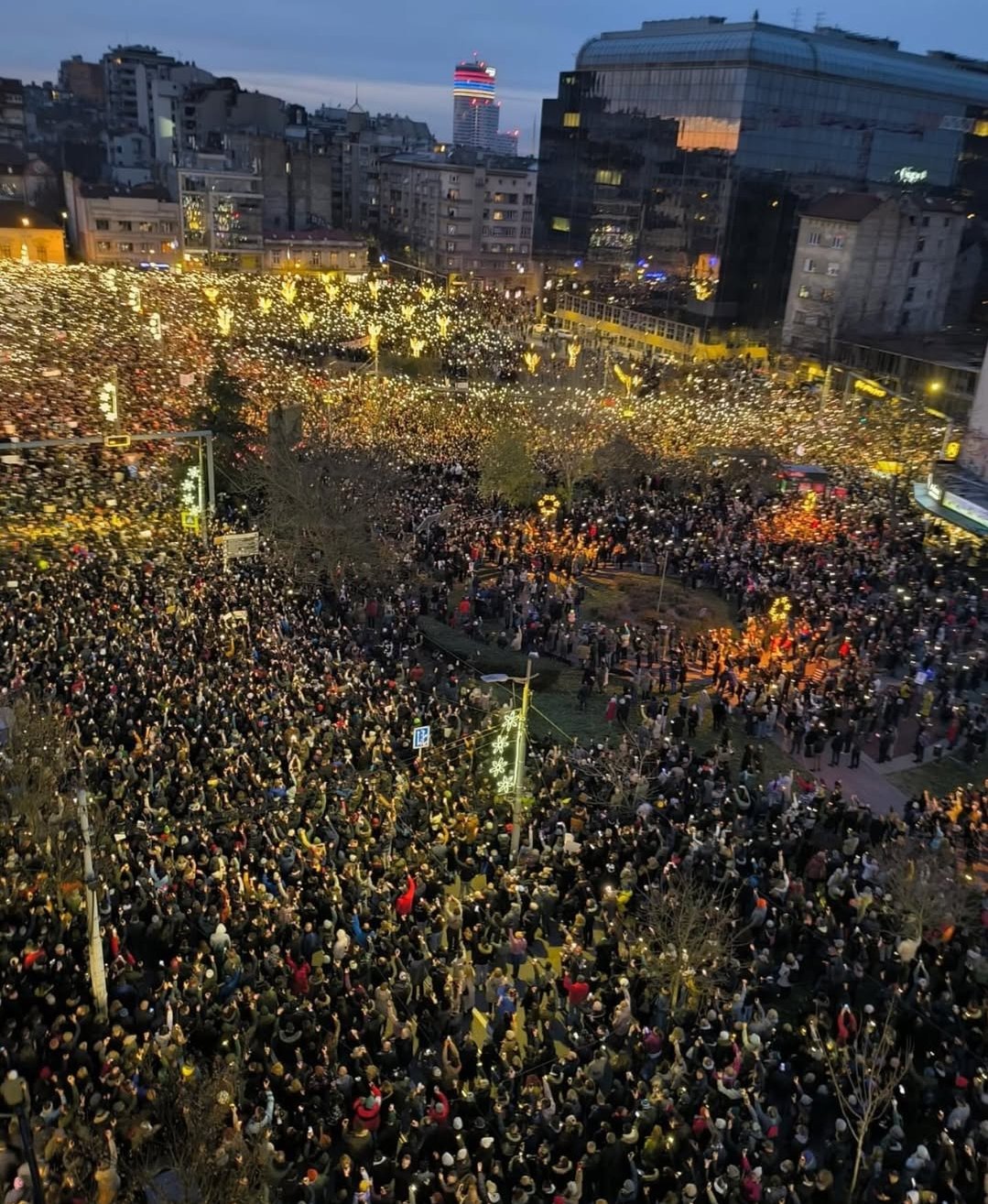 protest bg4