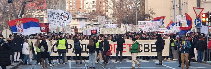 protest bg7