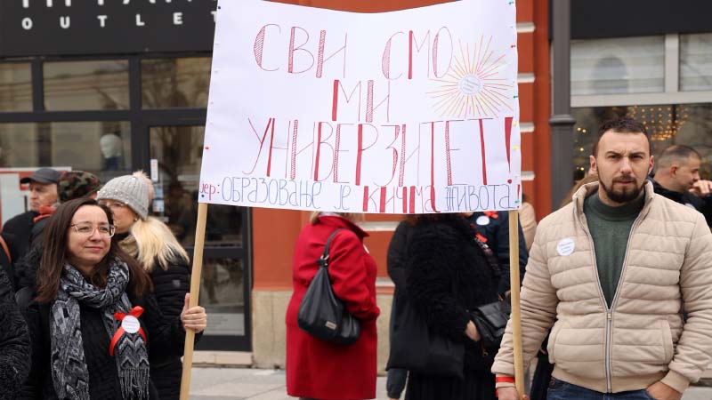 protest cacak1