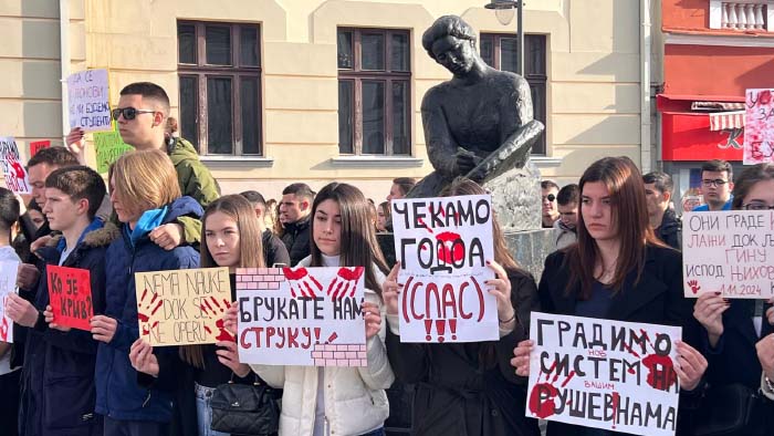 protest cacak10