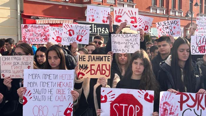 protest cacak11 1