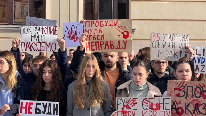 protest cacak12 1