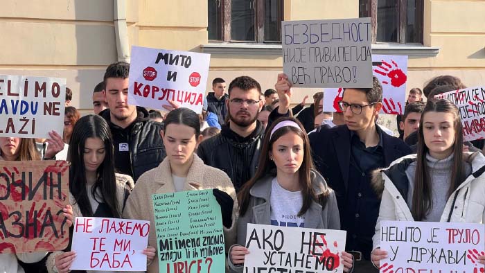 protest cacak13